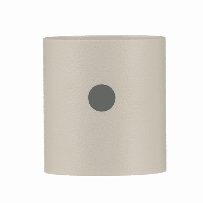 Hillrom Safety Sleeve, Ac2 Mobile Arm - 1528993