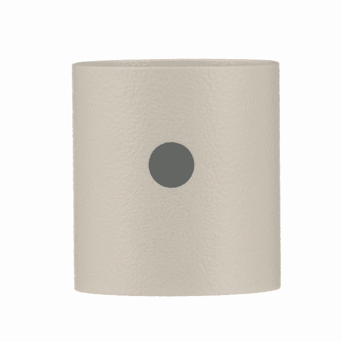 Hillrom Safety Sleeve, Ac2 Mobile Arm - 1528993