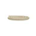 Hillrom Hose 1.25 Vaccum - 152919