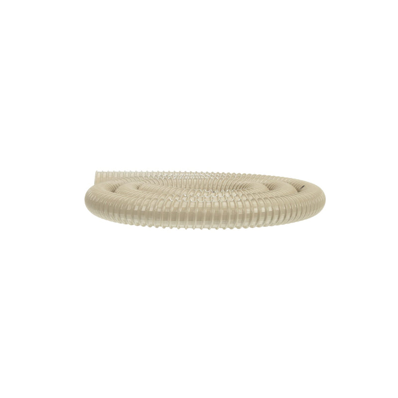 Hillrom Hose 1.25 Vaccum - 152919