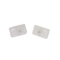 Drive Medical Designs Filter Bacterial DeVilbiss For 7305 Series DeVilbiss Suction Unit 12/Bx - 7305D-608