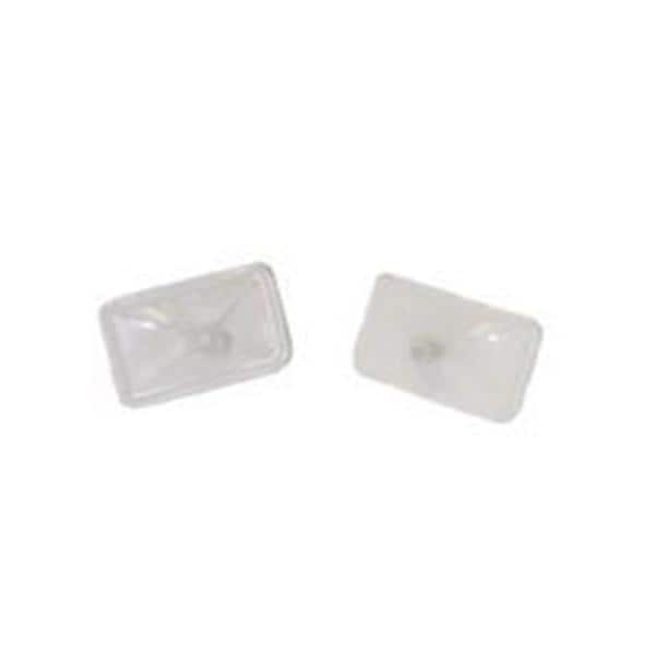 Drive Medical Designs Filter Bacterial DeVilbiss For 7305 Series DeVilbiss Suction Unit 12/Bx - 7305D-608