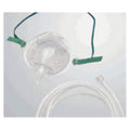 Vyaire Medical Inc Mask Oxygen AirLIfe Pediatric Vinyl Resin 1/Ea, 50 Each/CA - 1260