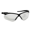 Kimberly Clark Professional Eyeglasses Nemesis 1.0x 6/Ca - 28618