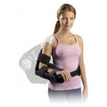 DJO, Inc Cradle Compression DonJoy Universal Shoulder Each - 11-9123-4