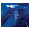 Vyaire Medical Inc Nebulizer Airlife Misty Max 10 10mL Mouthpiece Disposable Each, 50 Each/CA - 2434