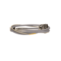 Hillrom Cable, Can-ModUL - Motor, TS - 1532250