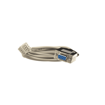 Hillrom Tool, Cable for Can-ModUL - Polish - 1532251