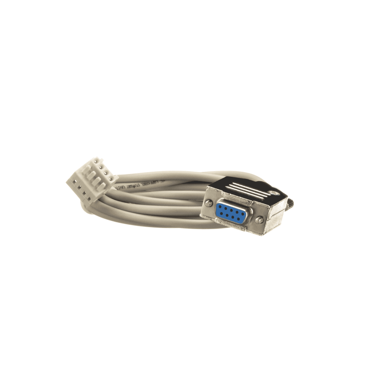 Hillrom Tool, Cable for Can-ModUL - Polish - 1532251
