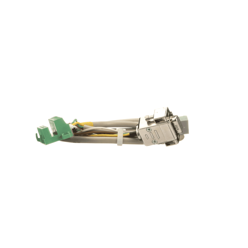 Hillrom Tool, Cable for PCB Column Con  - 1532252