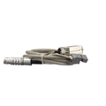 Hillrom Tool, Cable for Can-Modul, Ta - 1532253