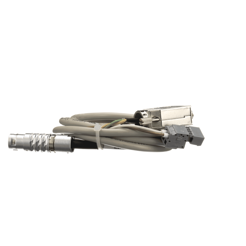 Hillrom Tool, Cable for Can-Modul, Ta - 1532253