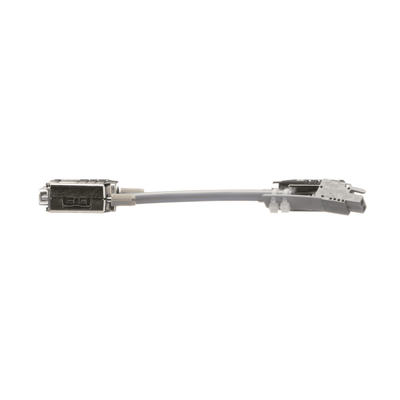 Hillrom Tool, Cable for I2C-Modul to Ba - 1532254