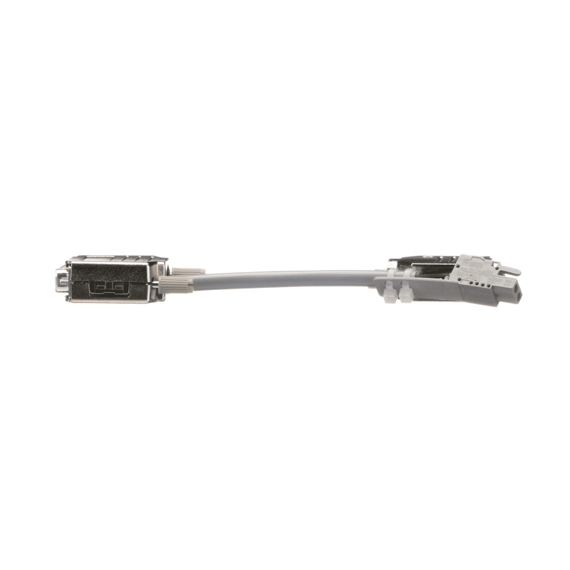Hillrom Tool, Cable for I2C-Modul to Ba - 1532254