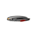 Hillrom Tool, Cable for 1532250 153225 - 1532255
