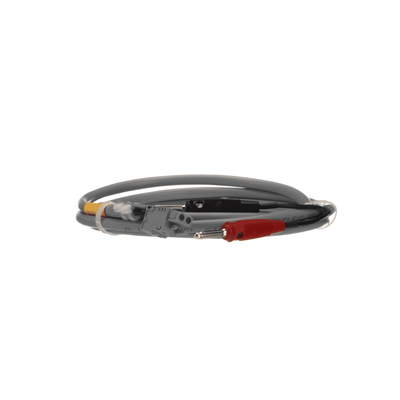 Hillrom Tool, Cable for 1532250 153225 - 1532255