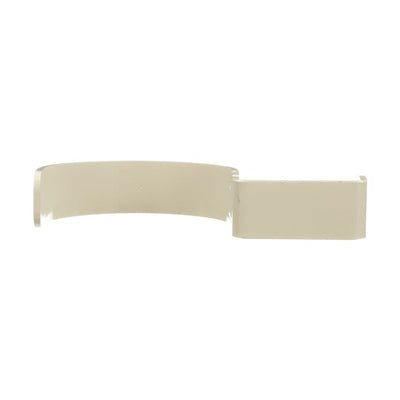 Hillrom Front J Hook, O2 Tank Wide, Ns - 15323601