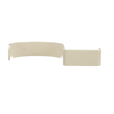 Hillrom Front J Hook, O2 Tank Wide, Sc - 15323602S