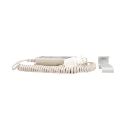 Hillrom Pendant and Hook Assembly - 15324189