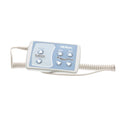 Hillrom Assembly, Pendant and Hook - 15324192