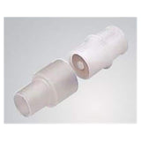 Vyaire Medical Inc Valve Respiratory Airlife 22mm 50/ca - 1800