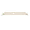Hillrom Bracket, End Support, Narrow - 153268