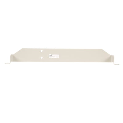 Hillrom Bracket, End Support, Narrow - 153268