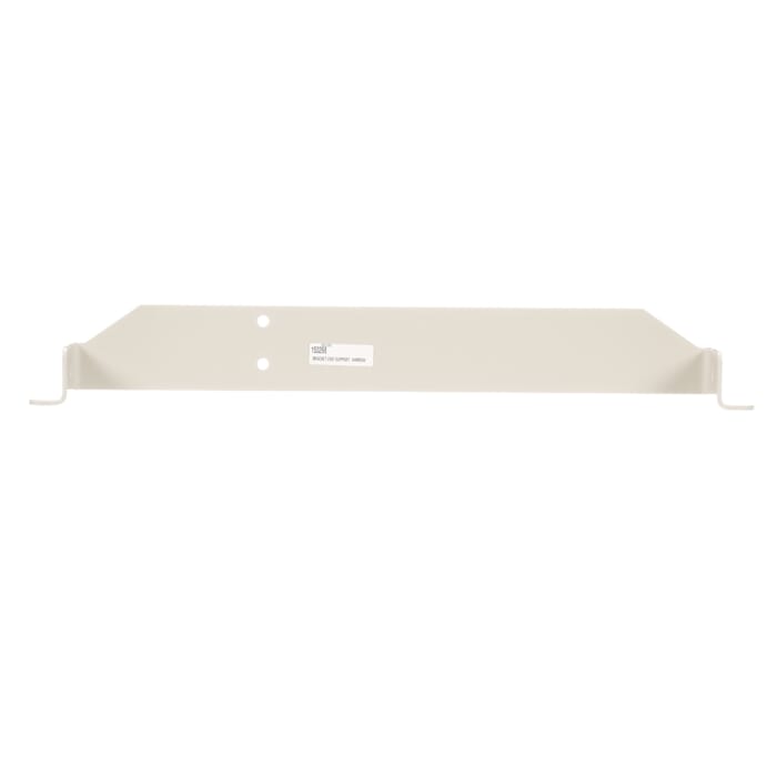 Hillrom Bracket, End Support, Narrow - 153268