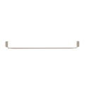 Hillrom Bracket, End Support, Wide - 153269