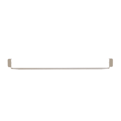 Hillrom Bracket, End Support, Wide - 153269