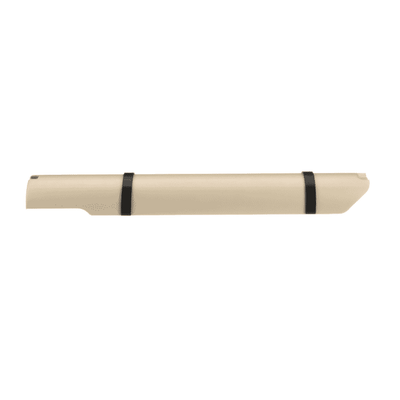 Hillrom Holder Assembly, O2 Tank - 153304