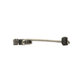 Hillrom Tool, Cable for 1532253 to PCB - 1533227
