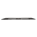 Hillrom Pad Plate - 1533271