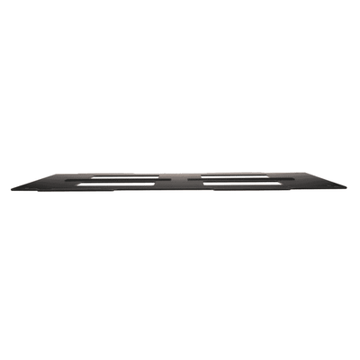 Hillrom Pad Plate - 1533271