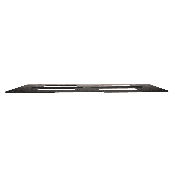 Hillrom Pad Plate - 1533271
