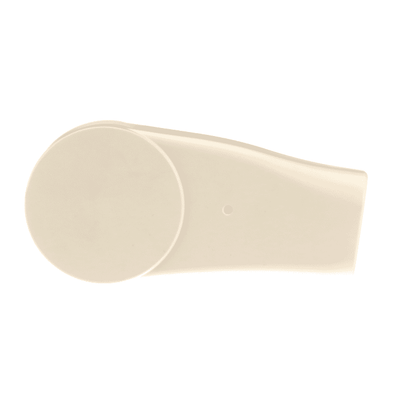 Hillrom Kit, AC2000 Stop, Back - 1533456