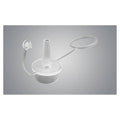 Vyaire Medical Inc Stem Oxygen AirLIfe Rubber Based Resin 50/ca - 1803