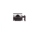 Hillrom (S)GEAR RIGHT - 1534129