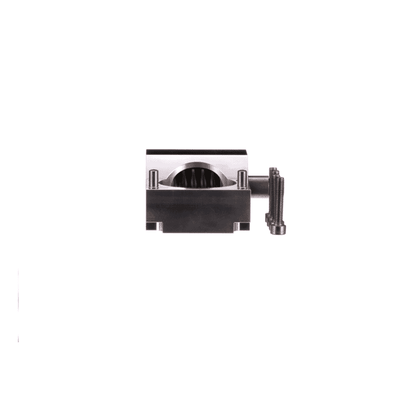 Hillrom (S)GEAR RIGHT - 1534129