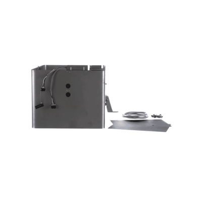 Hillrom (S)POT ARTIS/SF TS7500 - 1534202