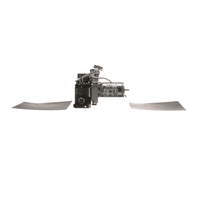 Hillrom (S)Brake Artis/Ts Sf - 1534206