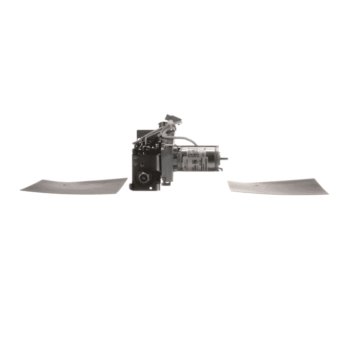 Hillrom (S)Brake Artis/Ts Sf - 1534206