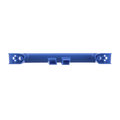 Hillrom (S)Handhold TL55XX - 1534240