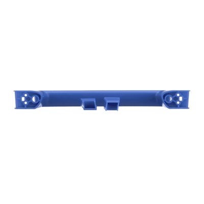 Hillrom (S)Handhold TL55XX - 1534240