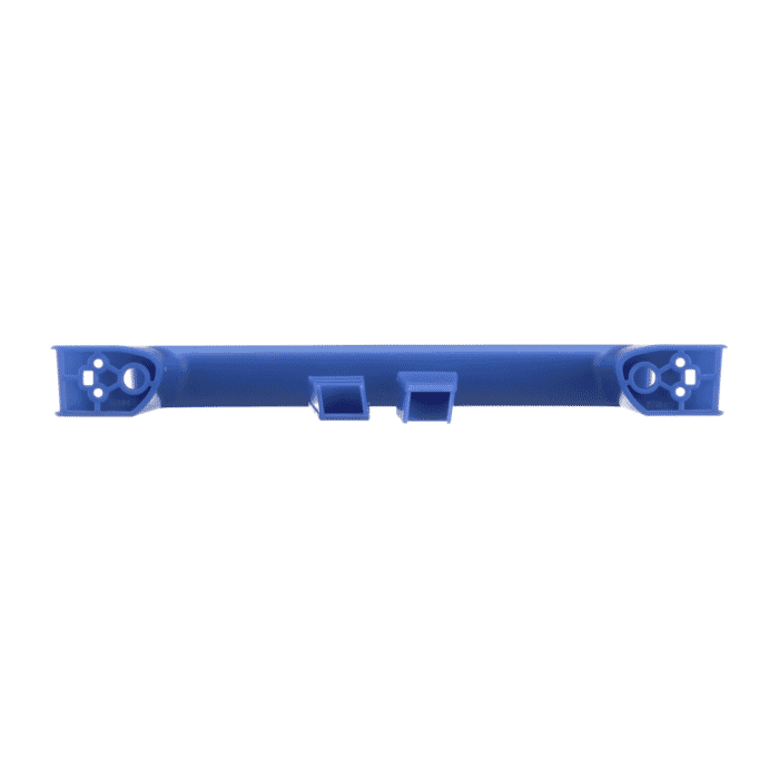 Hillrom (S)Handhold TL55XX - 1534240