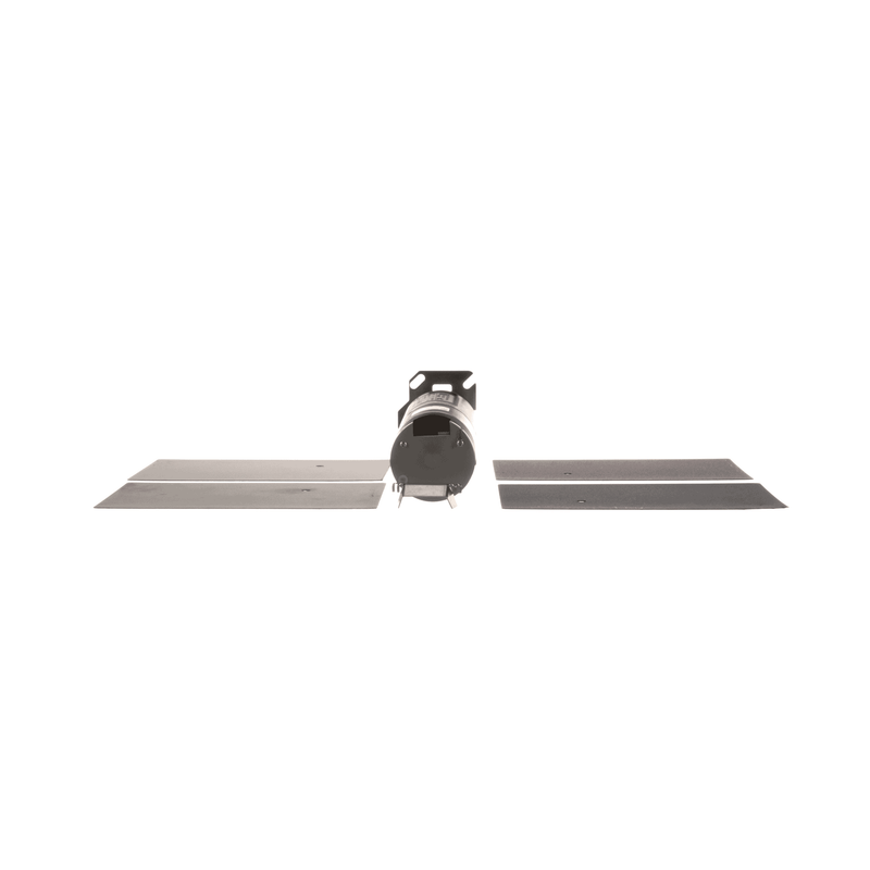 Hillrom (S)Drive Main Lift TSX500 - 1534222