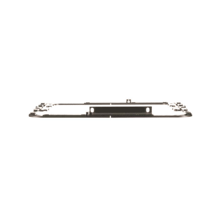 Hillrom (S)Frame TS7500 - 1534226