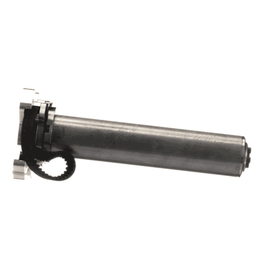 Hillrom (S)Spindle - 1534227