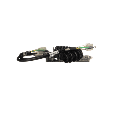 Hillrom Spiral Cable Rear TS - 1534229