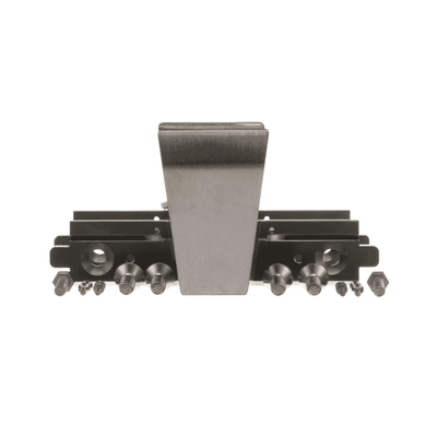Hillrom  (S)Wedge TS7500 - 1534236